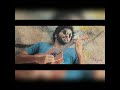 Ae kash ki hum Whatsapp Status Video Download Free
