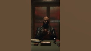 Question everything. What are your theories leading up to Silo Season 2? #Silo