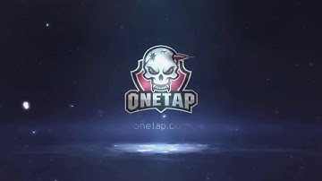 hvh highlight ft. onetap.com v3 #2