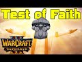 Warcraft 3 | Test of Faith #15