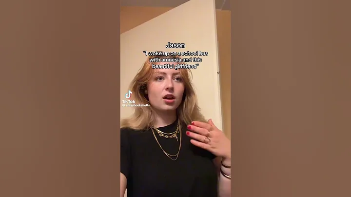 hera really hates percy | cr: amysbookshelfs #pjo #percyjackson #booktok