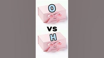 #vs Two box gift 🎁 surprise Choose your one box #shorts #gift #surprise