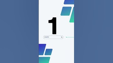 Top 3 best gaming bots on telegram | GAMING Revolution on Telegram with These 3 Amazing Bots!