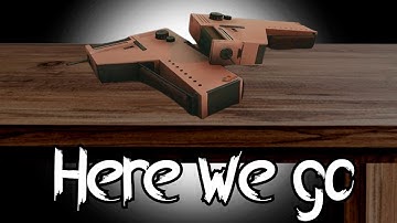 I am the best personoid in First Class Trouble