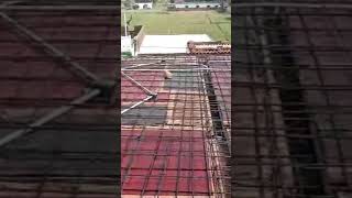 electrical pipe fitting #shortsfeed #trendingshorts #electrical #spelectrictrick