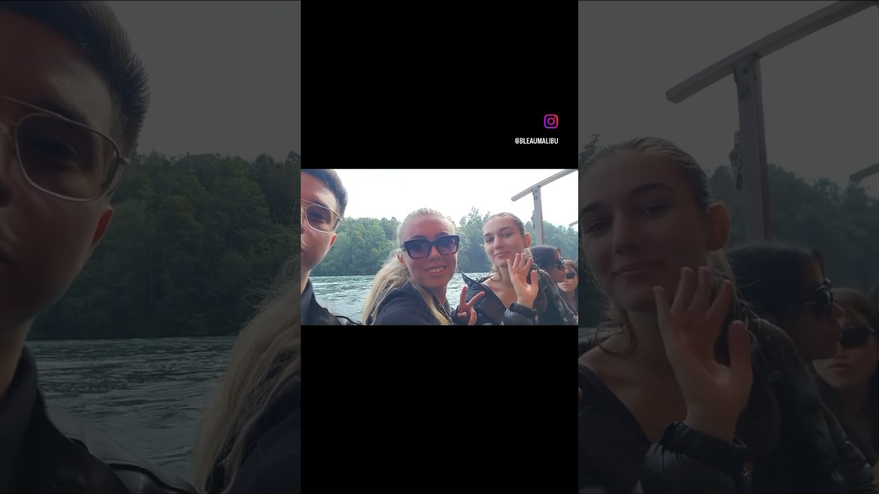 Fun Fact you DIDN'T know…