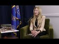 Director's Desk: Lyme Disease, Ticks & Chronic Illness | NIH and HHS Leaders Discuss New Research