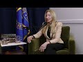 Director's Desk: Lyme Disease, Ticks & Chronic Illness | NIH and HHS Leaders Discuss New Research