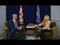 Director's Desk: Lyme Disease, Ticks & Chronic Illness | NIH and HHS Leaders Discuss New Research