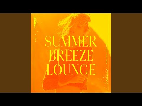Παρακολούθηση What I Long For (Chill Mix) στο YouTube