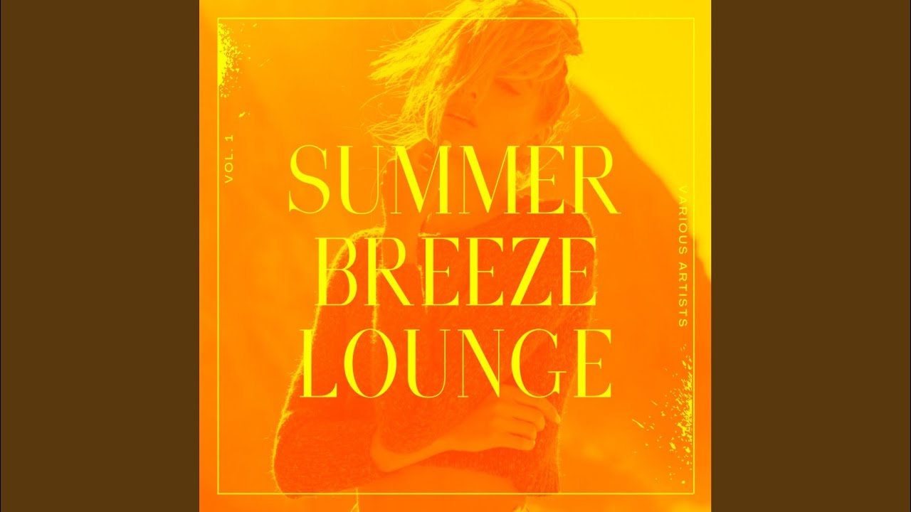 What I Long For (Chill Mix) adlı videoyu YouTube'da izle
