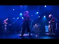 231007_ Dios / 渦 _ Dios Tour 2023&quot;&疾走&quot; @ 仙台Rensa