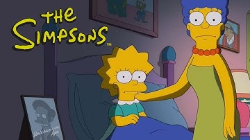 The Simpsons - Apu Controversy Addressed | Dubbed