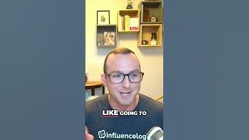 Being a Super Connector and How that Impacts RevOps