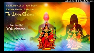 Avyaja Karuna Salanganata Ragam Dikshitar Krithi