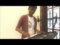 💞Pularaadha Kalai Cover💖||Dear Comrade||Sid Sriram ||vijay Devarakonda||Justin Prabhakaran||