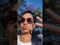 🙏✨&quot;शक्ति का नाम है माता रानी, हर भक्त की है वह कहानी – जय माता दी!