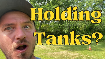 Wat gebeurt er als u een Perc-test voor een septisch systeem niet doorstaat?