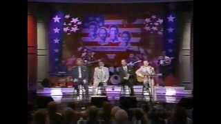 The Statler Brothers  For Cryin Out Loud