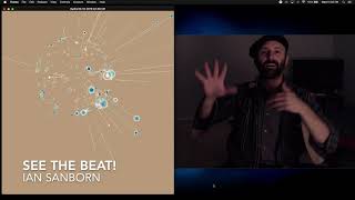 See The Beat