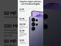 Samsung S26 Series – 2026 Ka Sabse Powerful Phone? 😱🔥