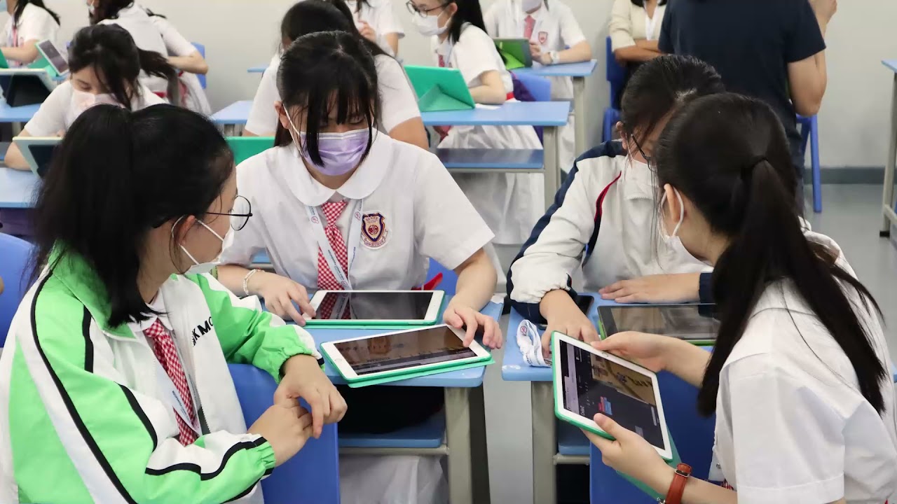 Introducing 10,000 Girls4Girls Coding+! - YouTube