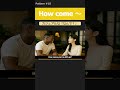 「Why」だけじゃない！How come の使い方