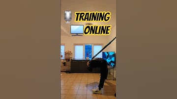 📈 Complex training online #boxing #sportforall #bodybuilding