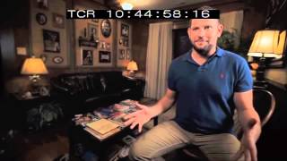 Rude Tube's Top 100 Viral Videos of 2012 - #58 Shaun Sperling / Madonna Bar Mitzvah
