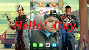 How to download Vector full version Game For Android (100%Working).