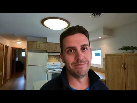 53 Johnson Rd, Latham, NY home video tour