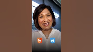 redSling No-Code Bytes EP2 Advanced and Not Restrictive #nocode #enterprisesoftware