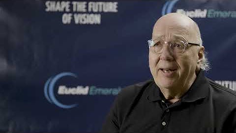 The Global Myopia Epidemic