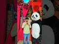 me with my frnd panda #youtube #comedy #comedy #whowillbemylifepartnerta #whowillbemylifepartnerta