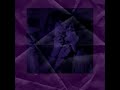 Irem Derici Sevgi Olsun Taştan Olsun Slowed Reverb 