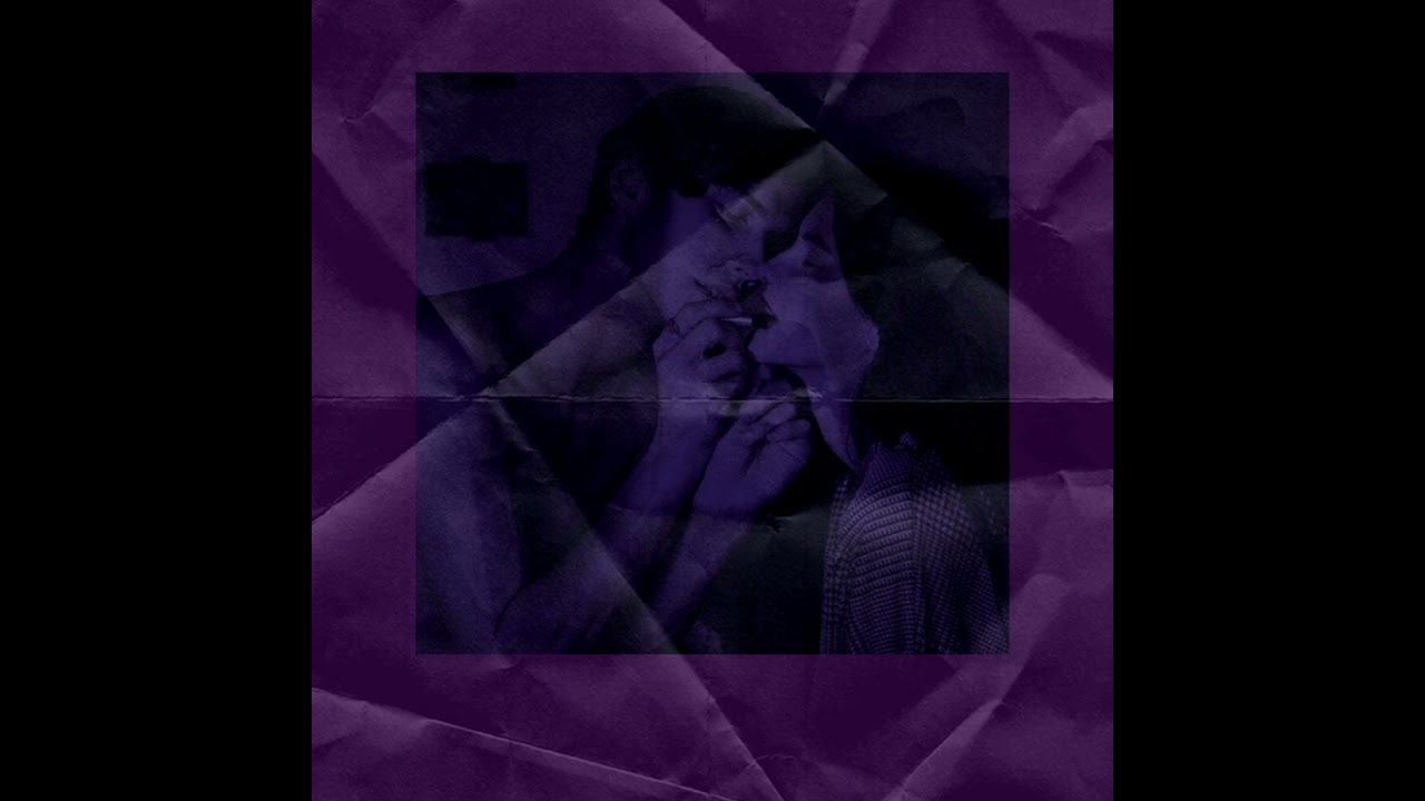 irem derici- sevgi olsun taştan olsun (slowed + reverb)