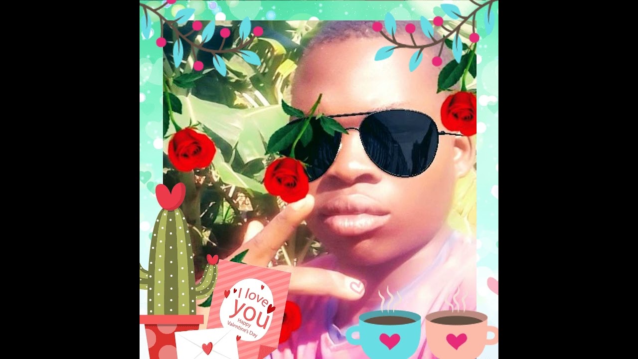 amakuru kumikino y'ibihugu friendly games na domuto journalist