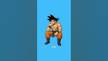 Why 100 Crunches Won