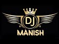 Jugni jugni haye haye jugni jugni  dj prem tamiya x dj manish mk