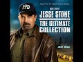 Send me everything jesse stone soundtrack