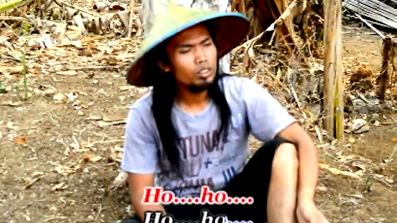 Arya Satria Feat Dia  Marshanda - Tresno Kalingan Negoro | Dangdut [OFFICIAL]