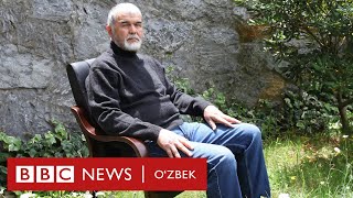 картинка: Ўзбекистон: Мухолифат нега сайловни масхарабозлик демоқда?