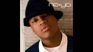 Sexy Love (432 Hz)- Ne-yo