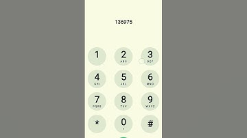Do-Re-Mi on IPhone keypad sound like 👍🌹keypad #shortsCut from @iphonekeypadsongs6831