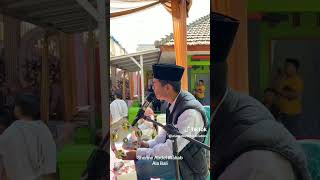 Ala Bali  Haji Ihsun