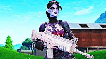 𝓒𝓸𝓷𝓽𝓻𝓸𝓵𝓵𝓮𝓻  #AggroRC #AggroOnTop