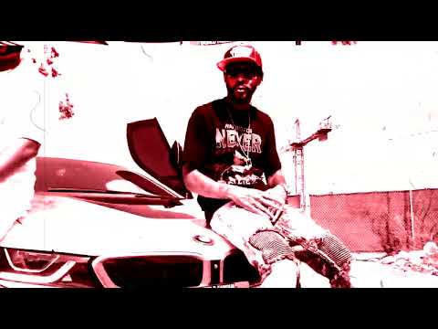 Krayzie Bone - To The Bone (Challenge)