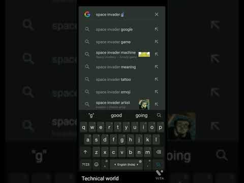 Secret Tricks Of