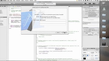 iPhone Programming: Making Sounds - Play, Pause, Stop, Volume and Loops