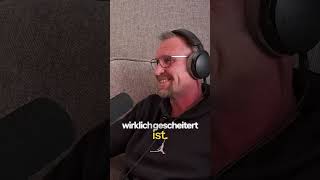 Viel Wind Und Sonst Nix